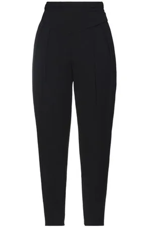 RED Valentino PARTES DE ABAJO - Pantalones