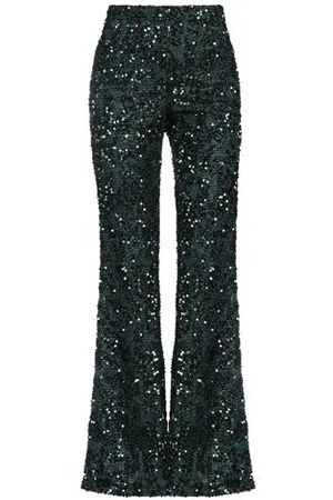 Le Twins PARTES DE ABAJO - Pantalones