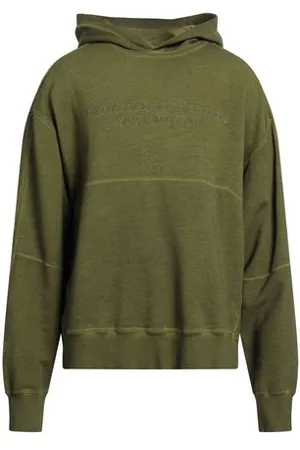 A-cold-wall* CAMISETAS Y TOPS - Sudaderas