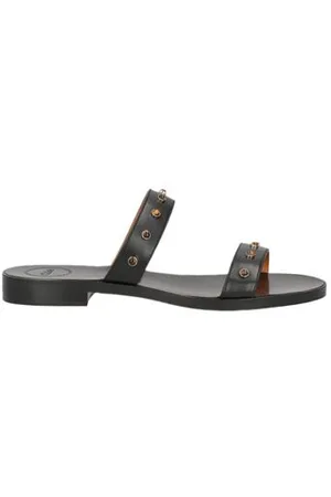 Chloé CALZADO - Sandalias con cierre