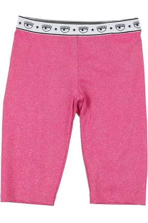 Chiara Ferragni PARTES DE ABAJO - Leggings
