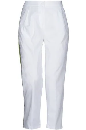 Byblos PARTES DE ABAJO - Pantalones