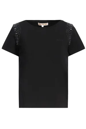 Kocca CAMISETAS Y TOPS - Camisetas