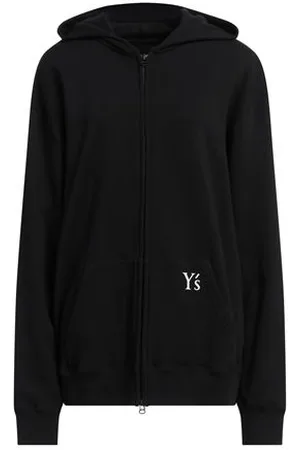 YOHJI YAMAMOTO CAMISETAS Y TOPS - Sudaderas
