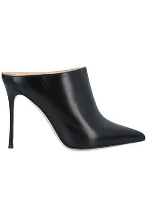 Sergio Rossi CALZADO - Mules & Zuecos