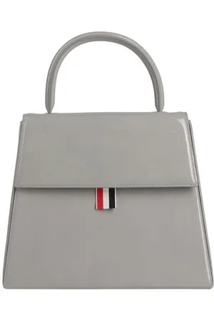 Thom Browne BOLSOS - Bolsos de mano