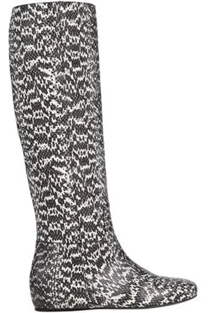 Longchamp CALZADO - Botas