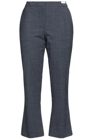 Marni PARTES DE ABAJO - Pantalones