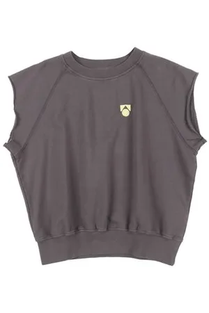 Main Story CAMISETAS Y TOPS - Sudaderas