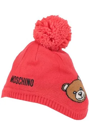 Moschino COMPLEMENTOS - Sombreros