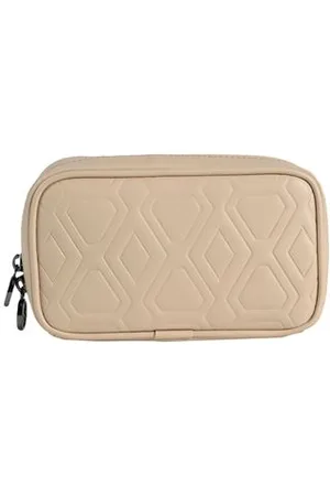 PUMA BOLSOS - Riñoneras