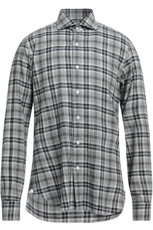 DANDYLIFE BY BARBA CAMISETAS Y TOPS - Camisas