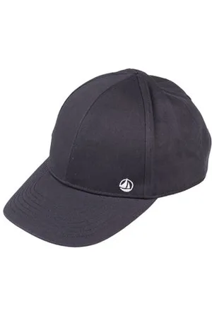 Petit Bateau COMPLEMENTOS - Sombreros