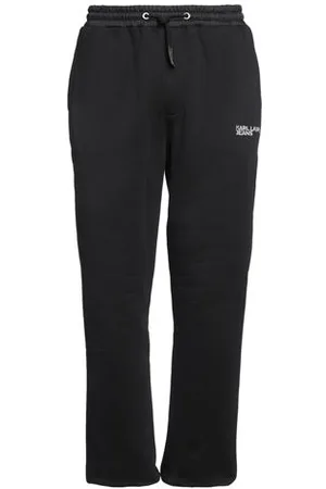 Karl Lagerfeld PARTES DE ABAJO - Pantalones