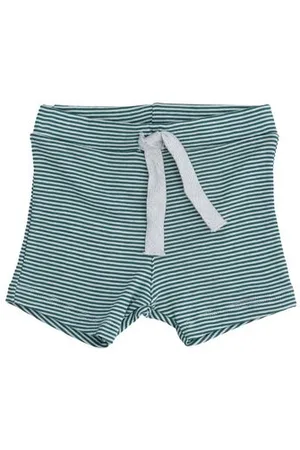 Petit Bateau PARTES DE ABAJO - Pantalones cortos y bermudas