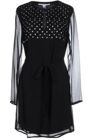 Diane von Furstenberg VESTIDOS - Minivestidos