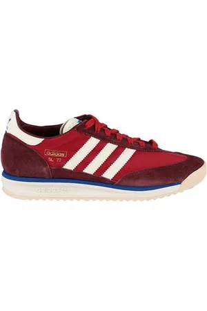 adidas CALZADO - Sneakers