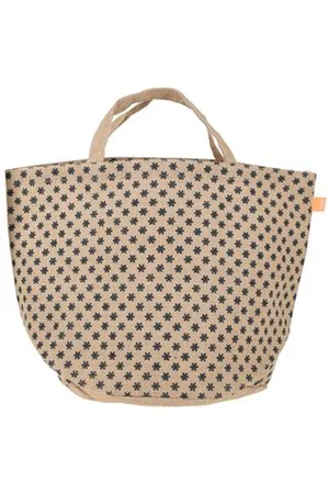SUD BOLSOS - Bolsos de mano