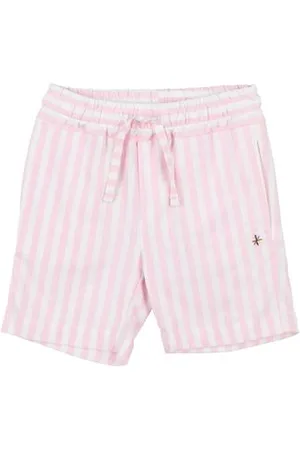 Manuel Ritz PARTES DE ABAJO - Pantalones cortos y bermudas