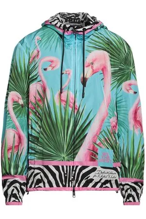 Dolce & Gabbana ROPA DE ABRIGO - Chaquetas y cazadoras
