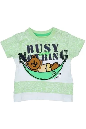 Guess CAMISETAS Y TOPS - Camisetas