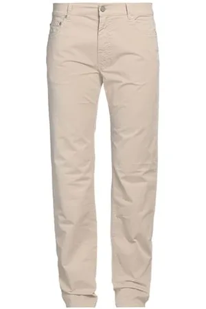 HARMONT&BLAINE PARTES DE ABAJO - Pantalones