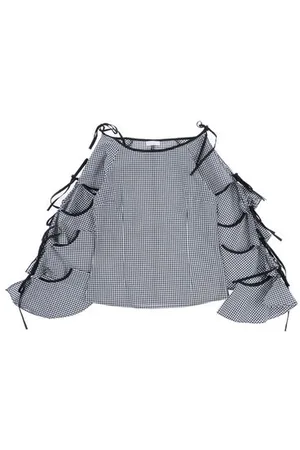 FUN & FUN CAMISETAS Y TOPS - Tops