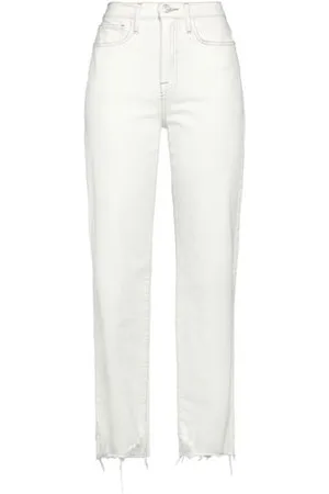 Frame PARTES DE ABAJO - Pantalones vaqueros