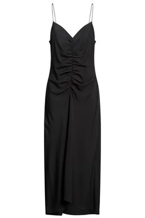 Designers Remix VESTIDOS - Vestidos midi