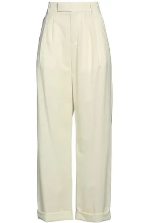 BRIGLIA PARTES DE ABAJO - Pantalones