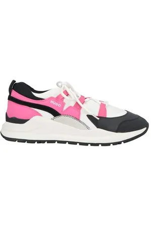 HUGO BOSS CALZADO - Sneakers
