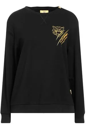 Philipp Plein CAMISETAS Y TOPS - Sudaderas