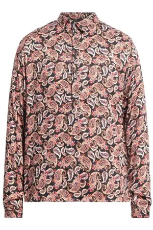 Imperial CAMISETAS Y TOPS - Camisas