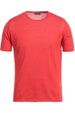 ROSSOPURO PRENDAS DE PUNTO - Pullover