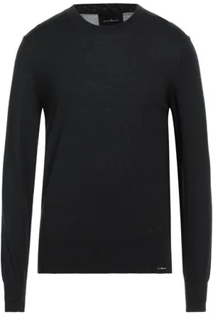 John Richmond PRENDAS DE PUNTO - Pullover