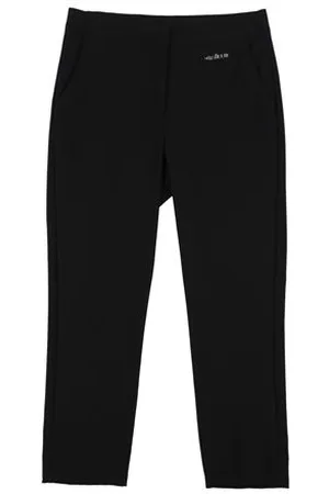 GAËLLE PARTES DE ABAJO - Pantalones