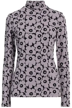Marimekko CAMISETAS Y TOPS - Camisetas