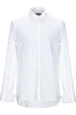 Manuel Ritz CAMISETAS Y TOPS - Camisas