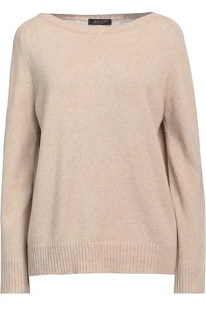ARAGONA PRENDAS DE PUNTO - Pullover