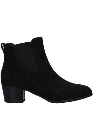 Hogan CALZADO - Botines de caña alta