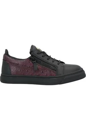 Giuseppe Zanotti CALZADO - Sneakers