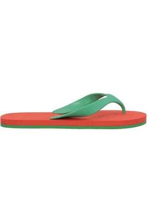 Etro CALZADO - Sandalias de dedo