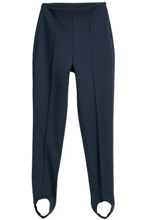 Kiton PARTES DE ABAJO - Pantalones