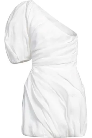 Chloé VESTIDOS - Minivestidos