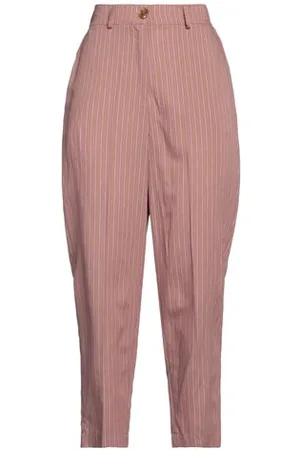 Kaos PARTES DE ABAJO - Pantalones