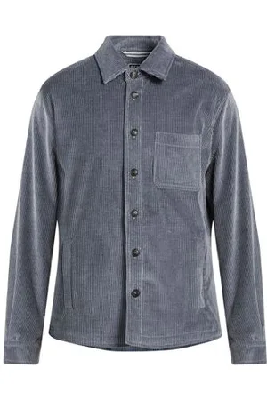 FEDELI CAMISETAS Y TOPS - Camisas