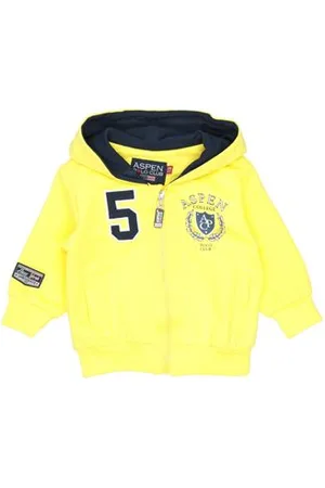 Polo Club® CAMISETAS Y TOPS - Sudaderas