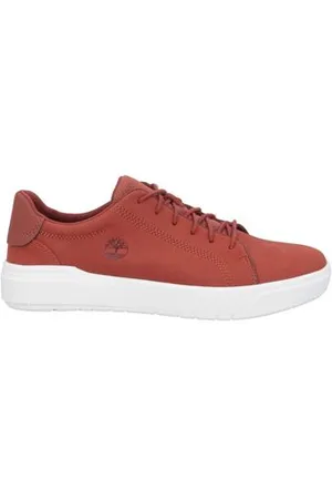 Timberland CALZADO - Sneakers