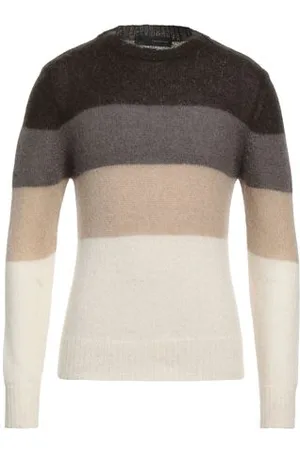 TAGLIATORE PRENDAS DE PUNTO - Pullover
