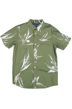 JACK & JONES CAMISETAS Y TOPS - Camisas